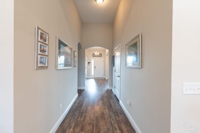 6091 Basswood Blvd, Pensacola, FL 32526