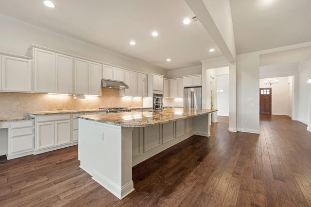 9733 Avion CV, Dripping Springs, TX 78620