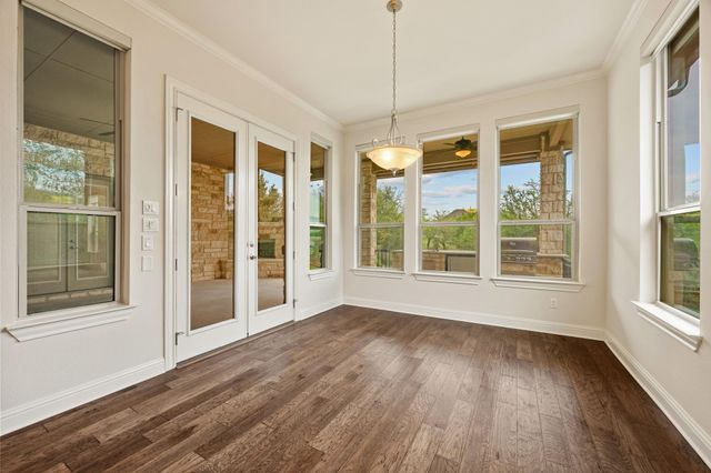 9733 Avion CV, Dripping Springs, TX 78620