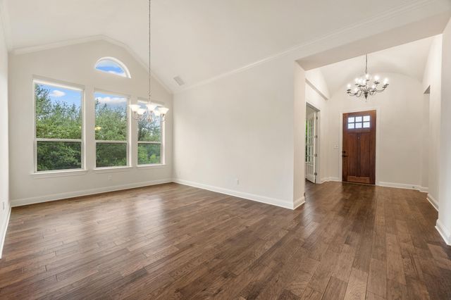 9733 Avion CV, Dripping Springs, TX 78620