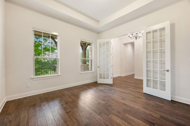 9733 Avion CV, Dripping Springs, TX 78620