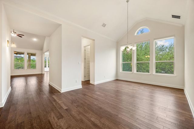 9733 Avion CV, Dripping Springs, TX 78620