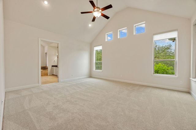 9733 Avion CV, Dripping Springs, TX 78620