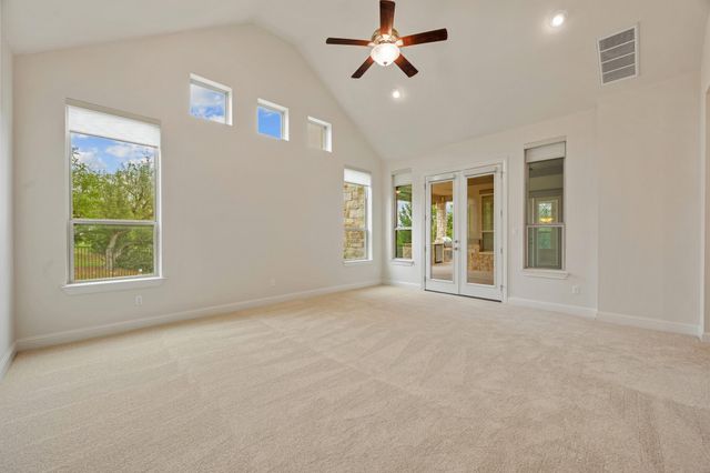 9733 Avion CV, Dripping Springs, TX 78620