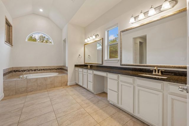9733 Avion CV, Dripping Springs, TX 78620