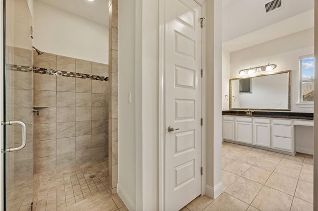 9733 Avion CV, Dripping Springs, TX 78620