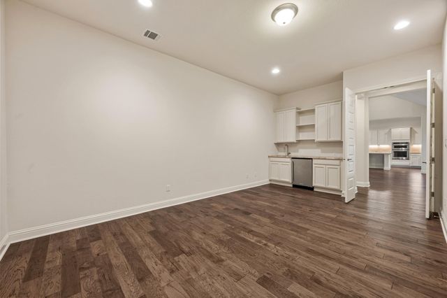 9733 Avion CV, Dripping Springs, TX 78620