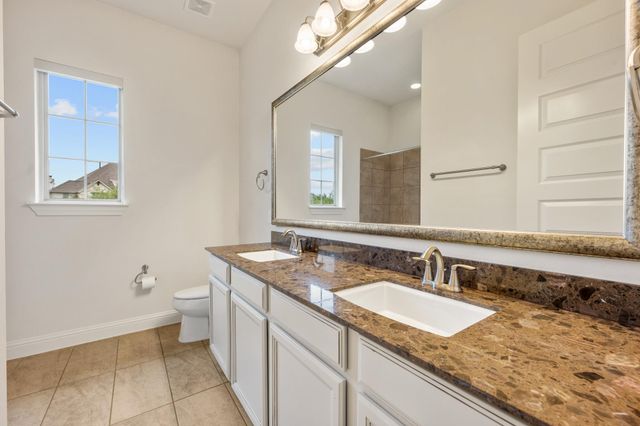 9733 Avion CV, Dripping Springs, TX 78620
