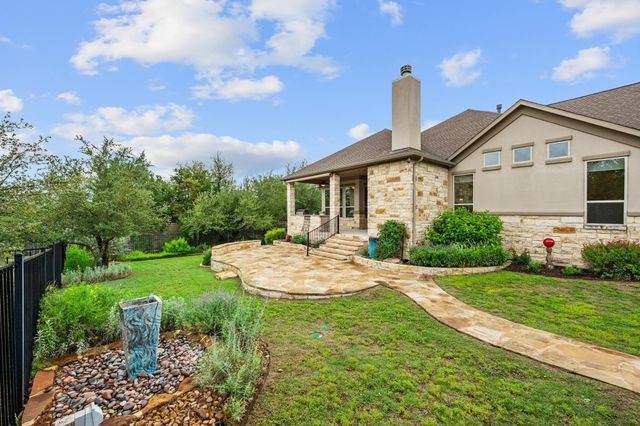9733 Avion CV, Dripping Springs, TX 78620