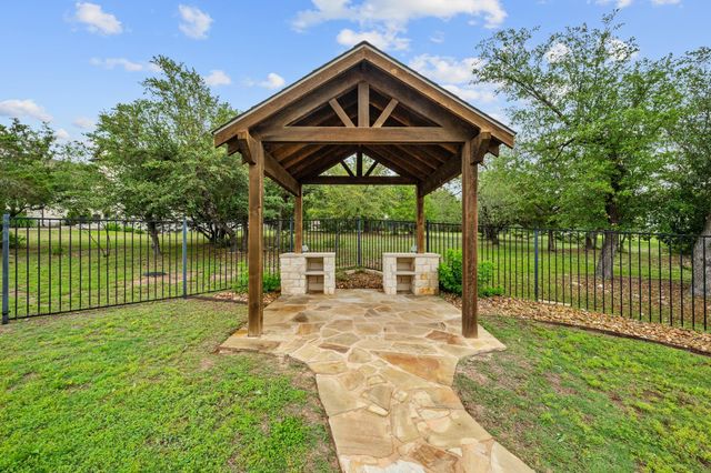 9733 Avion CV, Dripping Springs, TX 78620