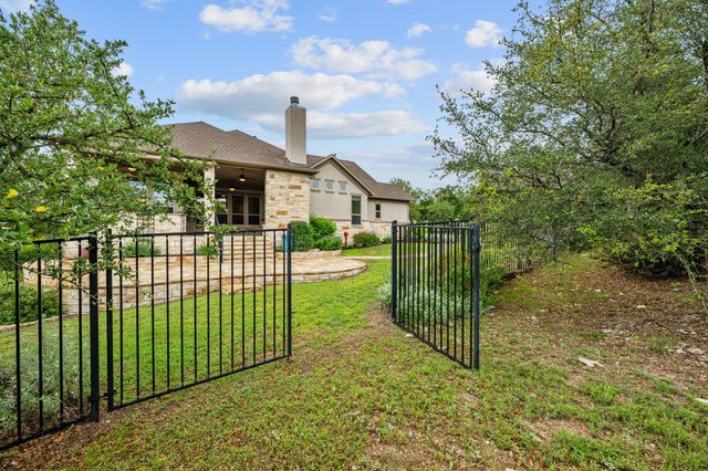 9733 Avion CV, Dripping Springs, TX 78620