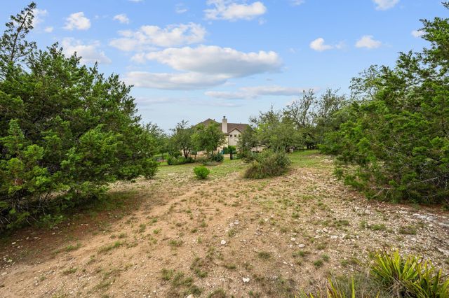 9733 Avion CV, Dripping Springs, TX 78620
