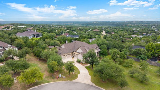 9733 Avion CV, Dripping Springs, TX 78620