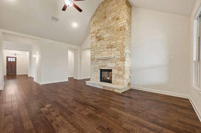 9733 Avion CV, Dripping Springs, TX 78620