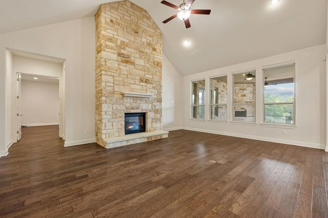 9733 Avion CV, Dripping Springs, TX 78620