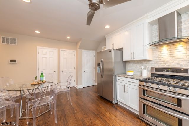 136 Union Ave, Maplewood Twp., NJ 07040