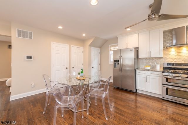 136 Union Ave, Maplewood Twp., NJ 07040