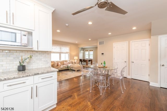 136 Union Ave, Maplewood Twp., NJ 07040