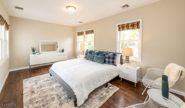 136 Union Ave, Maplewood Twp., NJ 07040