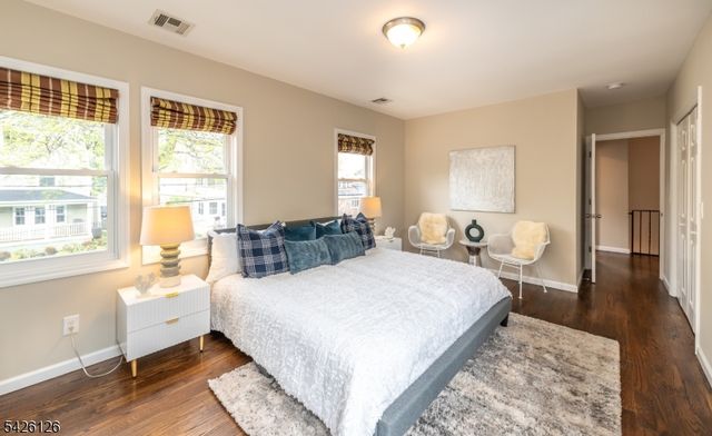 136 Union Ave, Maplewood Twp., NJ 07040