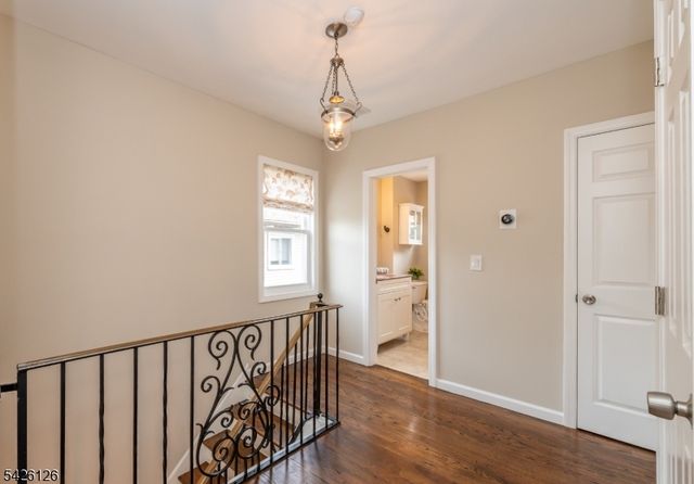 136 Union Ave, Maplewood Twp., NJ 07040