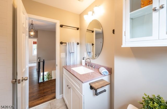 136 Union Ave, Maplewood Twp., NJ 07040