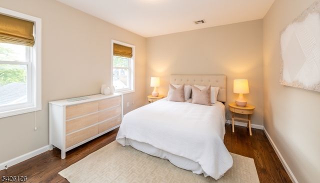 136 Union Ave, Maplewood Twp., NJ 07040