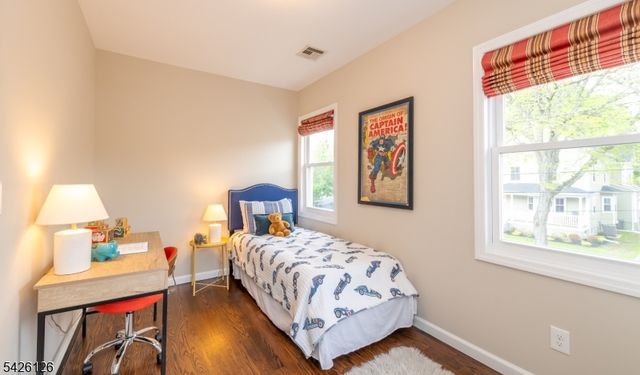 136 Union Ave, Maplewood Twp., NJ 07040