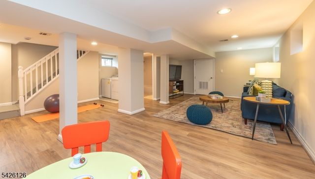 136 Union Ave, Maplewood Twp., NJ 07040