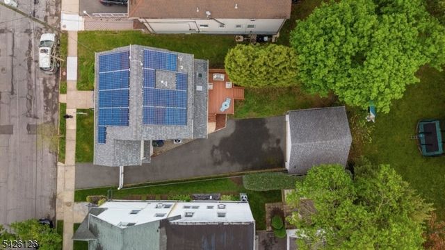 136 Union Ave, Maplewood Twp., NJ 07040