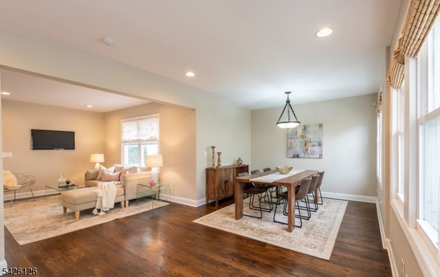 136 Union Ave, Maplewood Twp., NJ 07040