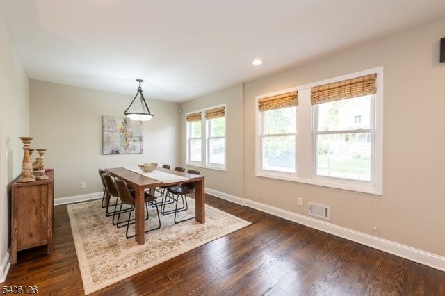 136 Union Ave, Maplewood Twp., NJ 07040