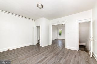 4205 NICHOLAS AVENUE, Baltimore, MD 21206