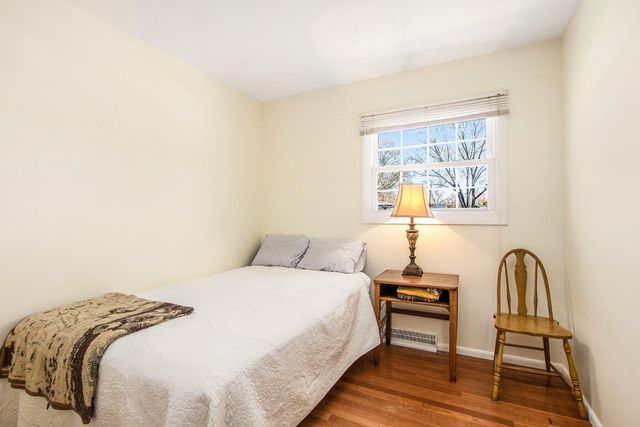 1234 N Oakwood Street, Griffith, IN 46319