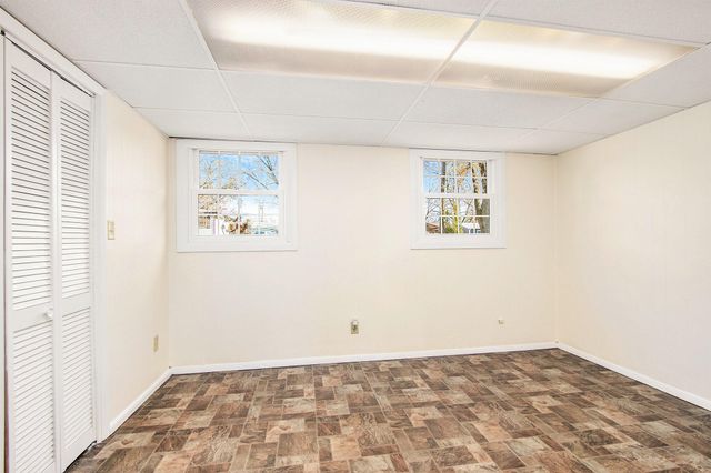 1234 N Oakwood Street, Griffith, IN 46319