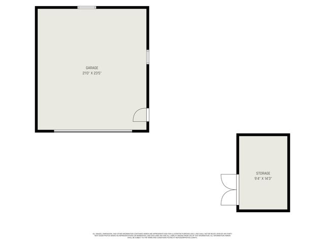 1234 N Oakwood Street, Griffith, IN 46319