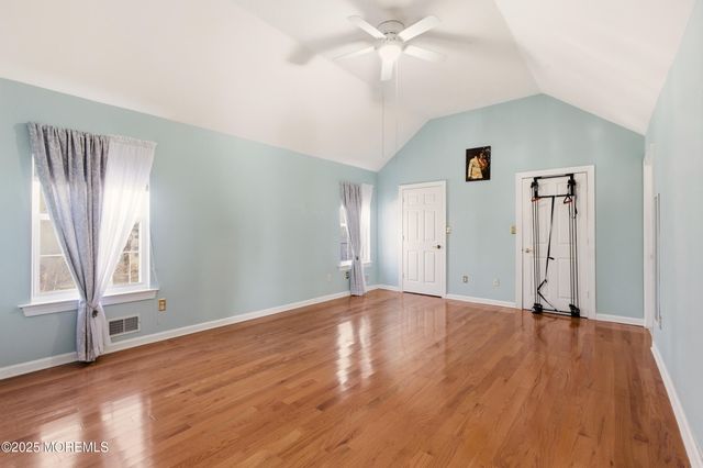 26 Tuscany Drive, Jackson, NJ 08527