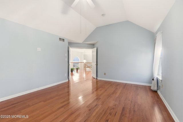 26 Tuscany Drive, Jackson, NJ 08527