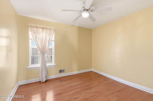 26 Tuscany Drive, Jackson, NJ 08527