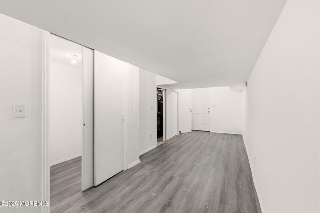 26 Tuscany Drive, Jackson, NJ 08527