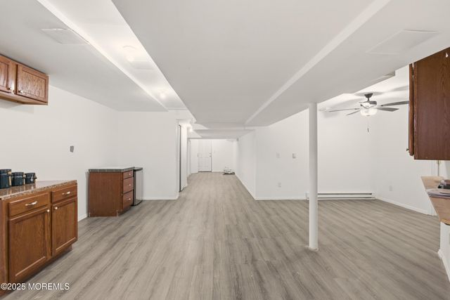 26 Tuscany Drive, Jackson, NJ 08527