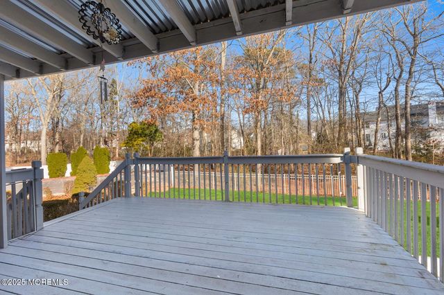 26 Tuscany Drive, Jackson, NJ 08527