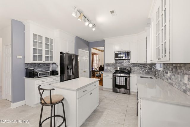 26 Tuscany Drive, Jackson, NJ 08527