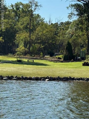 2910 Loon Drive, Wixom, MI 48393