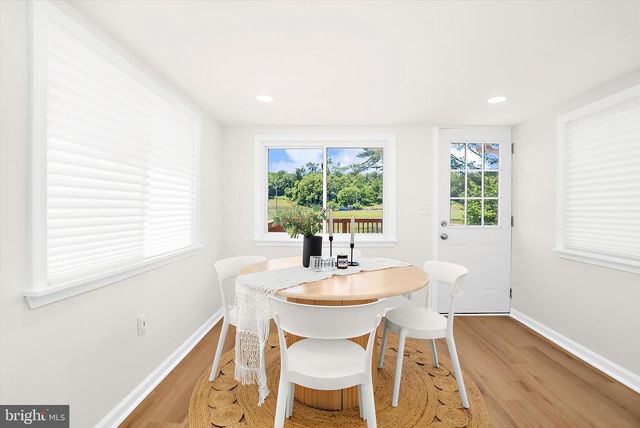 405 LINDA AVE, Linthicum Heights, MD 21090