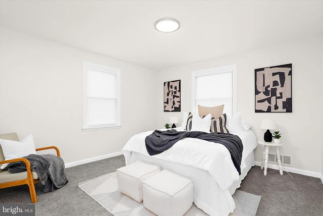 405 LINDA AVE, Linthicum Heights, MD 21090