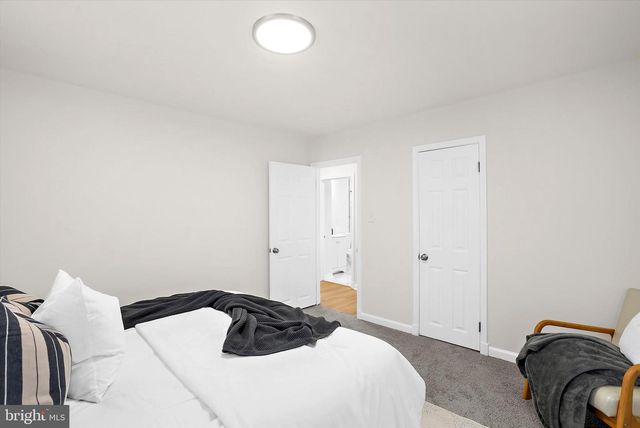 405 LINDA AVE, Linthicum Heights, MD 21090