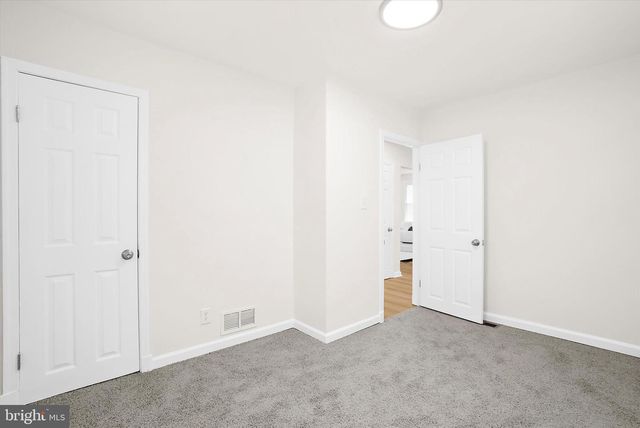 405 LINDA AVE, Linthicum Heights, MD 21090