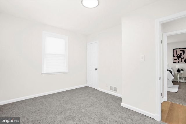 405 LINDA AVE, Linthicum Heights, MD 21090