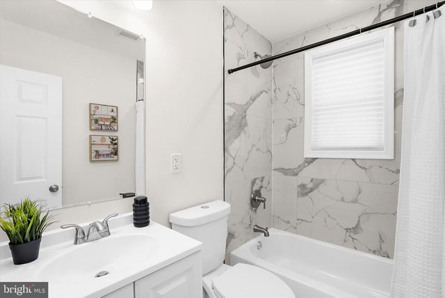 405 LINDA AVE, Linthicum Heights, MD 21090